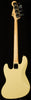 Wildwood 10 1962 Jazz Bass - NOS