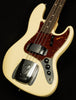 Wildwood 10 1962 Jazz Bass - NOS