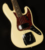 Wildwood 10 1962 Jazz Bass - NOS