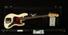 Wildwood 10 1962 Jazz Bass - NOS