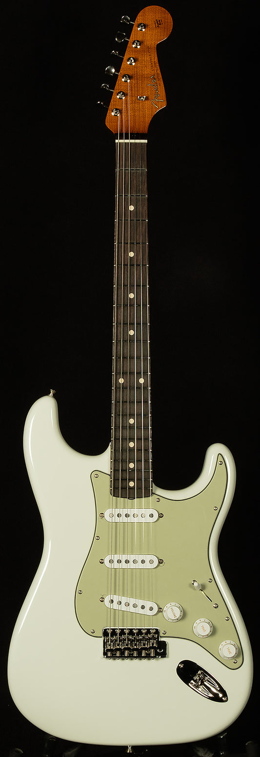 Wildwood 10 1961 Stratocaster - NOS