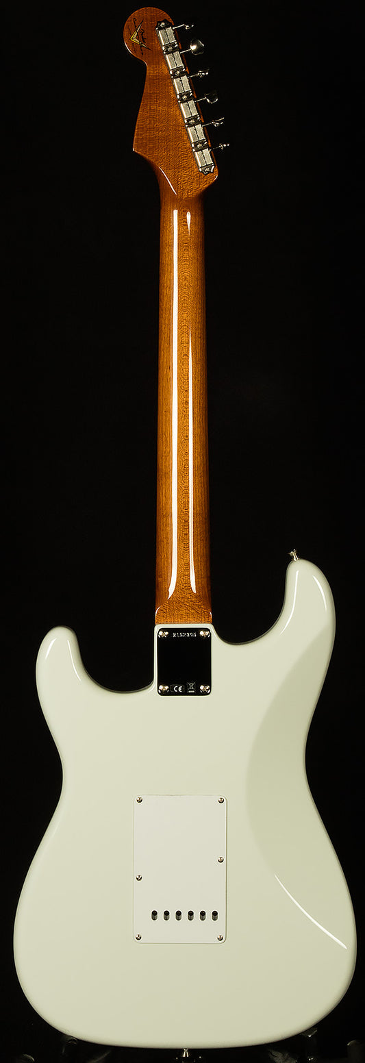 Wildwood 10 1961 Stratocaster - NOS