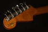 Wildwood 10 1961 Stratocaster - NOS
