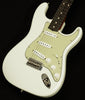 Wildwood 10 1961 Stratocaster - NOS