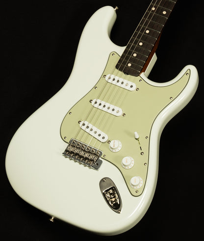 Wildwood 10 1961 Stratocaster - NOS