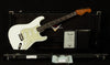 Wildwood 10 1961 Stratocaster - NOS