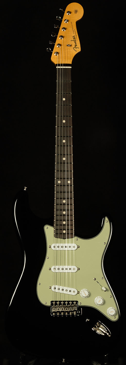 Wildwood 10 1961 Stratocaster - NOS