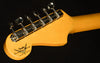 Wildwood 10 1961 Stratocaster - NOS