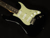 Wildwood 10 1961 Stratocaster - NOS