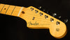 Wildwood 10 1957 Stratocaster - NOS