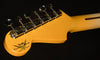 Wildwood 10 1957 Stratocaster - NOS