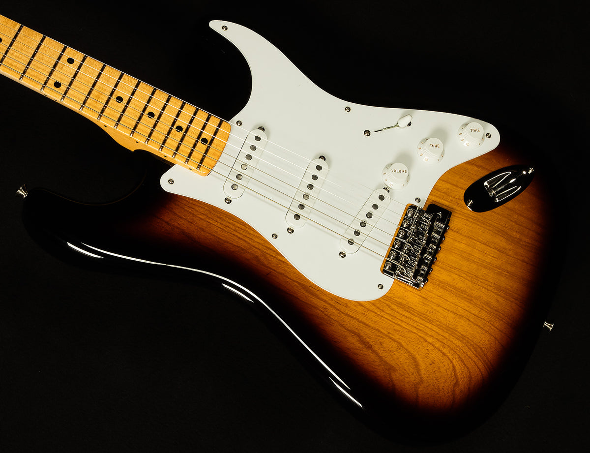 Wildwood 10 1957 Stratocaster - NOS