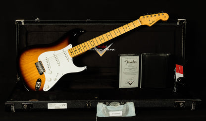 Wildwood 10 1957 Stratocaster - NOS