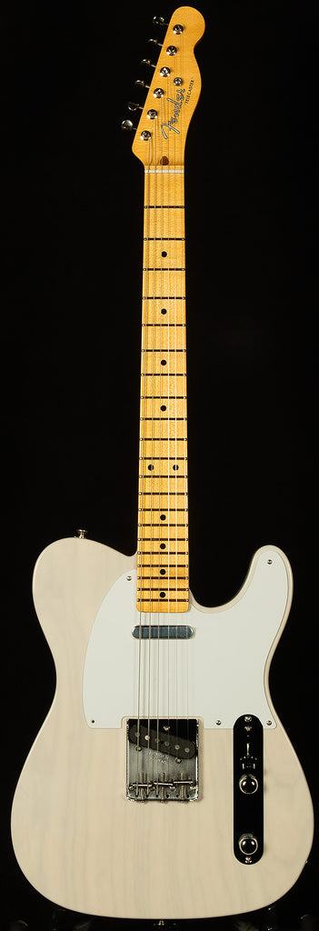 Wildwood 10 1955 Telecaster - NOS