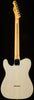 Wildwood 10 1955 Telecaster - NOS