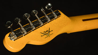 Wildwood 10 1955 Telecaster - NOS