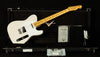 Wildwood 10 1955 Telecaster - NOS