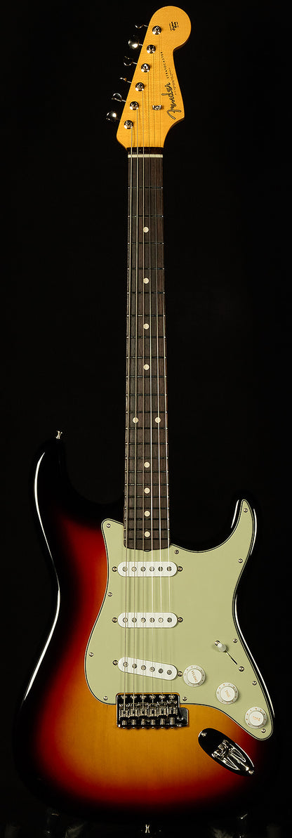 Wildwood 10 1961 Stratocaster - NOS