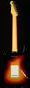 Wildwood 10 1961 Stratocaster - NOS