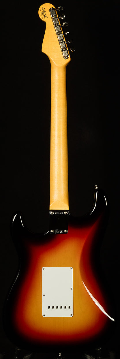 Wildwood 10 1961 Stratocaster - NOS