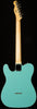 Wildwood 10 1962 Telecaster Custom - NOS