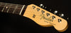 Wildwood 10 1962 Telecaster Custom - NOS