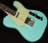 Wildwood 10 1962 Telecaster Custom - NOS