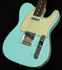 Wildwood 10 1962 Telecaster Custom - NOS