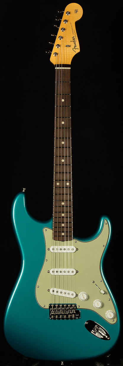 Wildwood 10 1961 Stratocaster - NOS