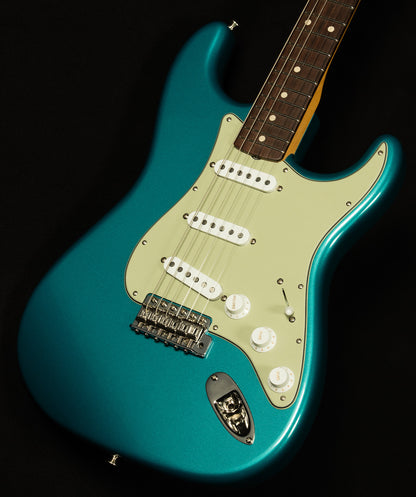 Wildwood 10 1961 Stratocaster - NOS