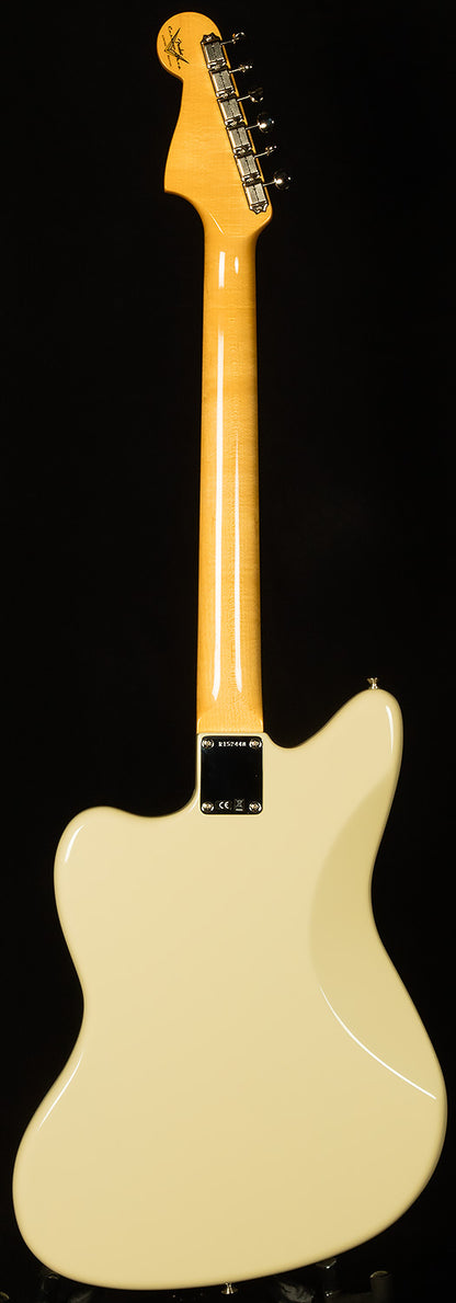 Wildwood 10 1959 Jazzmaster - NOS