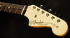 Wildwood 10 1959 Jazzmaster - NOS
