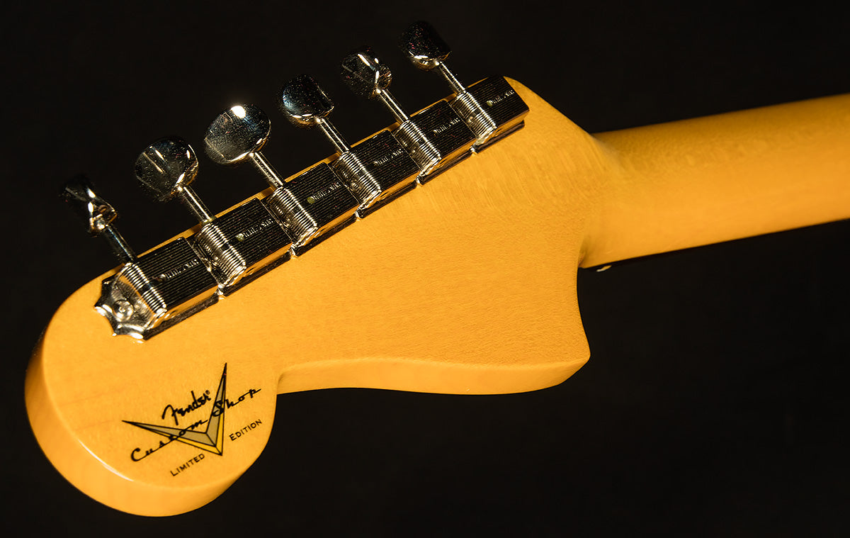 Wildwood 10 1959 Jazzmaster - NOS