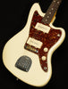 Wildwood 10 1959 Jazzmaster - NOS