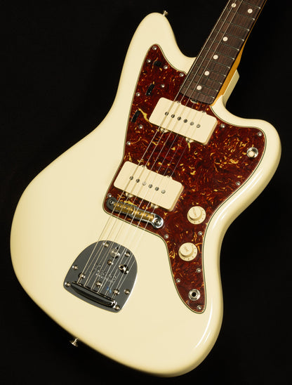 Wildwood 10 1959 Jazzmaster - NOS