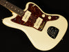 Wildwood 10 1959 Jazzmaster - NOS