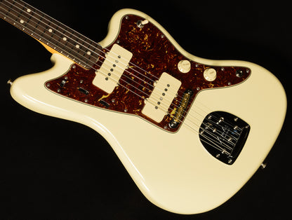 Wildwood 10 1959 Jazzmaster - NOS