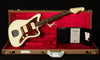 Wildwood 10 1959 Jazzmaster - NOS