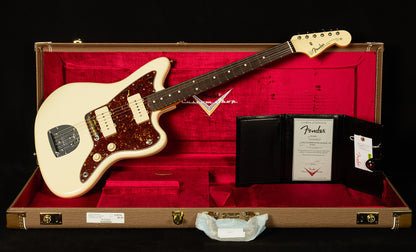 Wildwood 10 1959 Jazzmaster - NOS