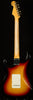 Wildwood 10 1961 Stratocaster - Journeyman Relic