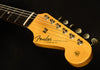 Wildwood 10 1961 Stratocaster - Journeyman Relic