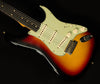 Wildwood 10 1961 Stratocaster - Journeyman Relic