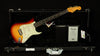 Wildwood 10 1961 Stratocaster - Journeyman Relic