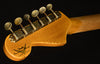 Wildwood 10 1961 Stratocaster - Relic