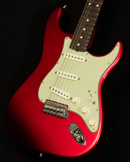 Wildwood 10 1961 Stratocaster - NOS