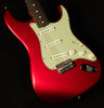 Wildwood 10 1961 Stratocaster - NOS
