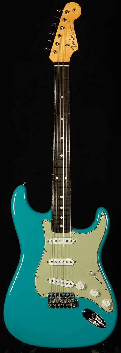 Wildwood 10 1961 Stratocaster - NOS