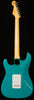 Wildwood 10 1961 Stratocaster - NOS