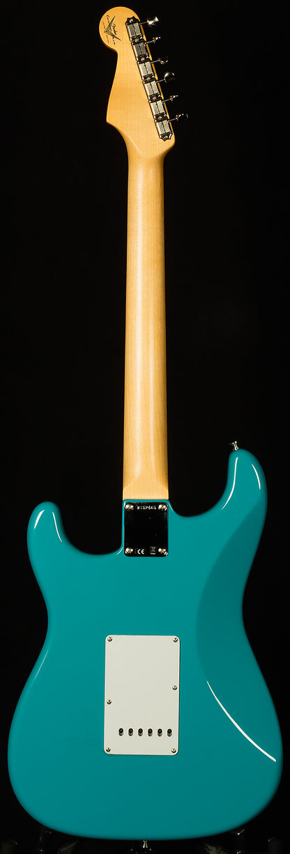 Wildwood 10 1961 Stratocaster - NOS