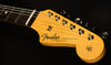 Wildwood 10 1961 Stratocaster - NOS
